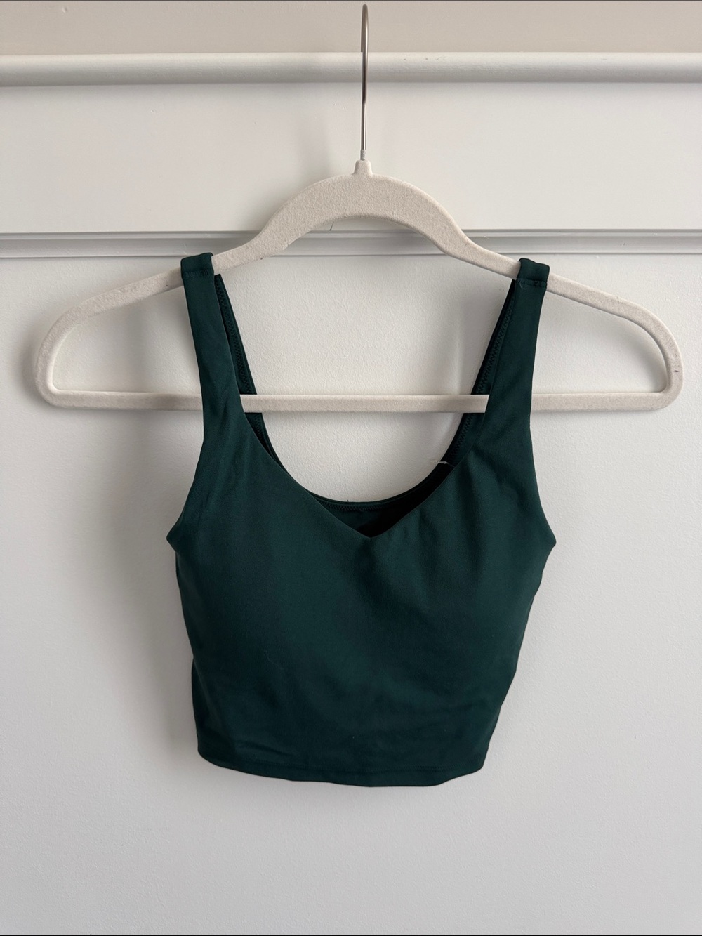 NWT Aerie Offline workout tank